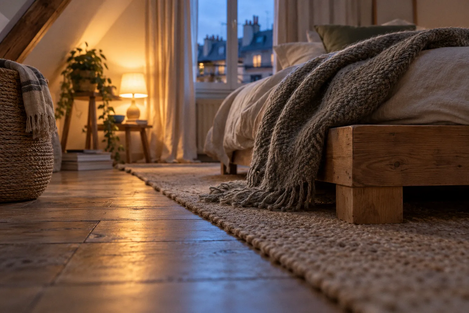 Erreurs courantes en hypnothérapie pour le sommeil : 5 pièges à éviter