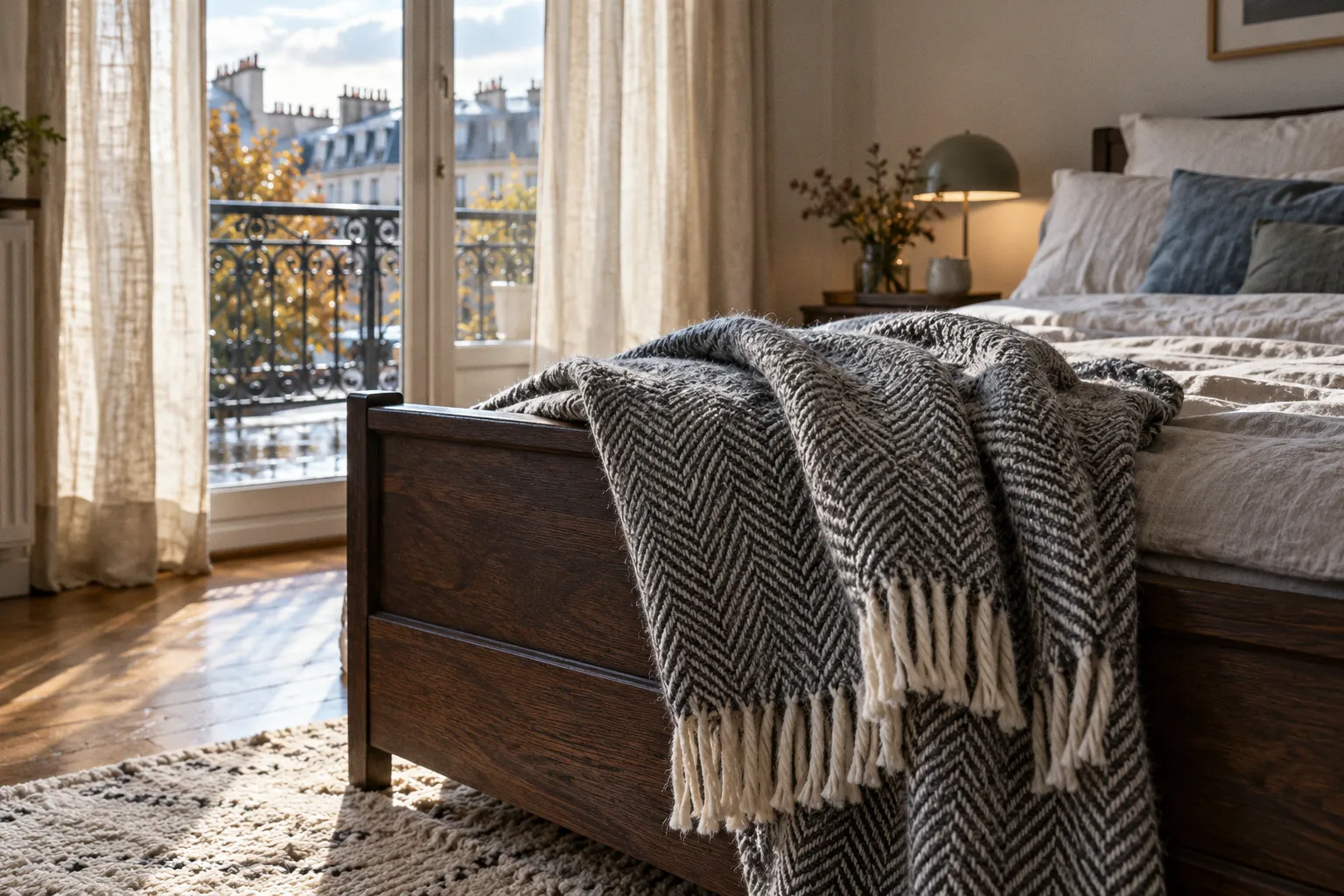 Parcours d'hypnothérapie pour le sommeil: étapes et résultats mesurés