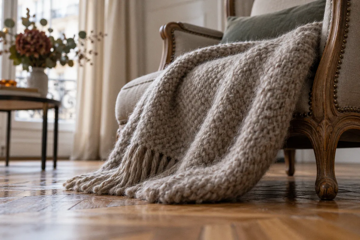 Première séance d'hypnose pour le sommeil : les étapes clés de la consultation