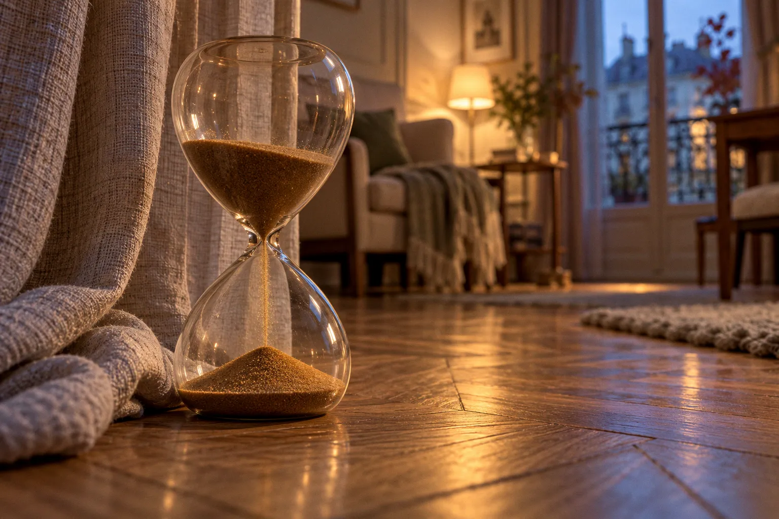 Santé mentale : placer l'expérience vécue au cœur de l'hypnothérapie