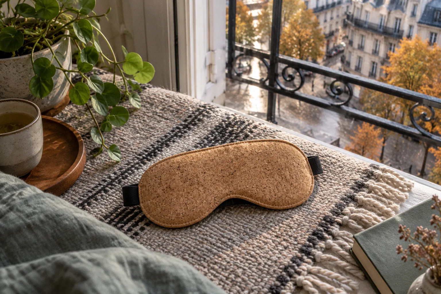 Techniques d hypnose pour le sommeil : critères de sélection selon votre profil